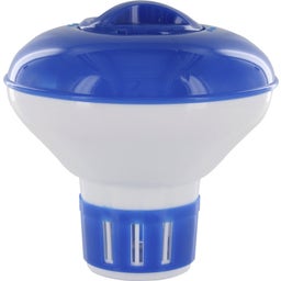 Chlordosierschwimmer Mini - 1 Stk.