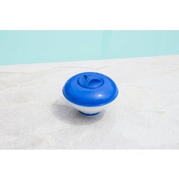 Chlordosierschwimmer Mini - 1 Stk.