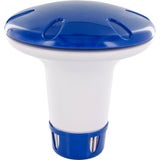 Kiddy Safe Chlordosierschwimmer