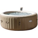 Ricambi Intex Pure-Spa Bubble - Piccola