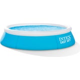 Intex Fresh Pool Ø 183 x 51 cm