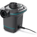 Intex Luftpumpe Quick-Fill 230V - 1 Stk.
