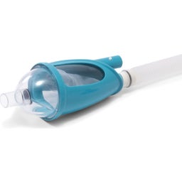 Intex Čisticí sada Deluxe - 1 sada