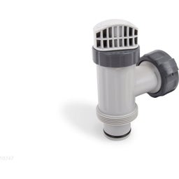 Náhradní díly Intex Šoupátkový ventil - 1 ks