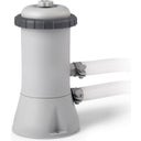 Intex Kartuschenfilteranlage Typ Eco 604G - 1 Stk.