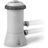 Intex Cartridge Filter System Type Eco 638R