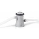 Intex Épurateur à Cartouche Eco 602G - 1 pièce