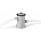 Intex Patroonfiltersysteem Type Eco 602G