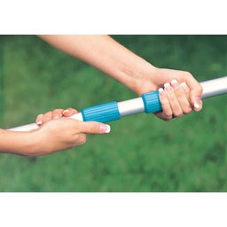 Intex Venturi Cleaning Set - 1 Set