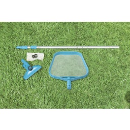 Intex Venturi Cleaning Set - 1 Set