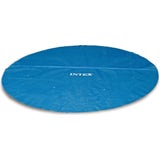Intex Solar Nub Film for Easy and Frame Pools