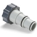 Intex Adaptateur A Ø 32/38 mm 2