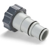 Adapter for Intex pools Ø 32/38mm x 2" IG