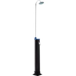 Steinbach Solárna sprcha Speedshower Flexible - 1 ks