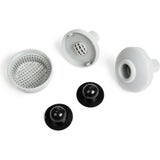 Intex Kit de Raccords Ø 32 mm