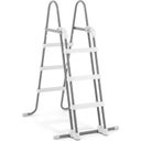 Sicherheitsleiter für Pools von 91 - 107 cm Höhe - 1 Stk.