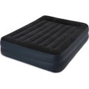 Intex Air Bed Pillow Rest Raised 230V - 1 item