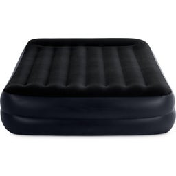 Intex Air Bed Pillow Rest Raised 230V - 1 item