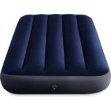 Nafukovací postel Standard Classic Downy Cot 191 x 76 x 25 cm