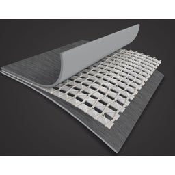 SUPER-TOUGH®-Material