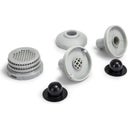 Intex Pripojovací set Ø 32 mm - 1 ks