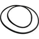 Steinbach Reserveonderdelen O-Ring Filtertank (L-vorm) - 1 stuk
