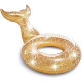Intex Salvagente - Glitter Sirena