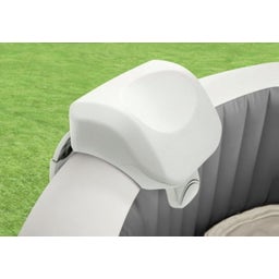 Whirlpool Pure-Spa Bubble Greywood Deluxe - Groß - 1 Stk.