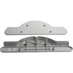 Side Cover for Steinbach Swimming Pool Cleaner APPcontrol - 1 item