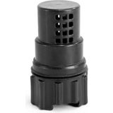 Intex Zamjenski dijelovi Odvodni adapter