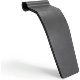 Intex Ersatzteile Seitenabdeckung der Steuereinheit - 1 Stk.