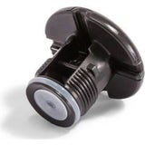 Intex Ersatzteile Lufteinlassventil mit O-Ring