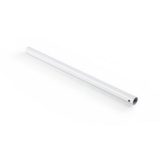 Intex Peças de Reposição Barra Horizontal para Metal Frame Pool