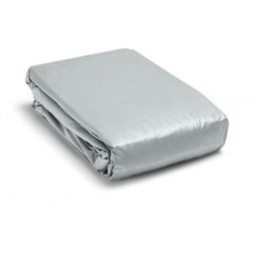 Ricambi Intex Liner per Prism Frame Ø 457 x 107 cm - 1 pz.