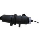 Steinbach Speedpart Container - 1 item